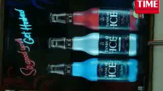 Видео порнуха #160120