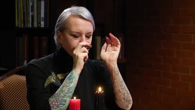 Видео порнуха #48202