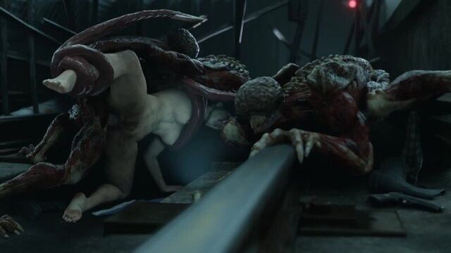 Видео порнуха #232760