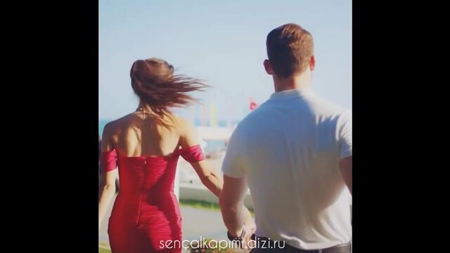 Видео порнуха #154393