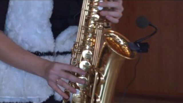 Видео порнуха #117261