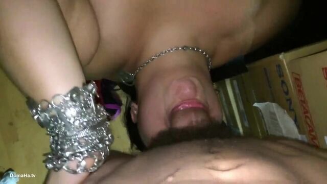 Видео порнуха #121195