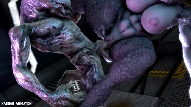 Видео порнуха #131990