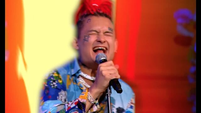 Видео порнуха #171051