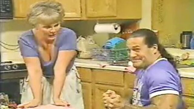 Видео порнуха #64