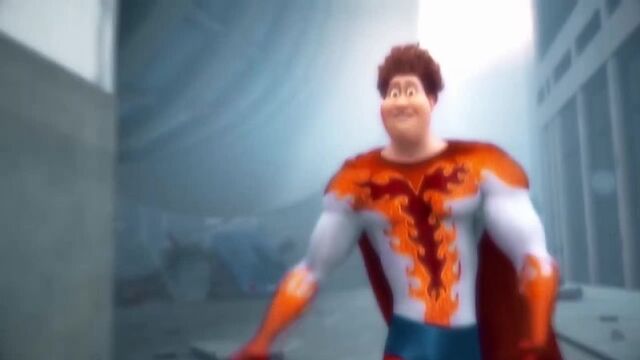 Видео порнуха #82307