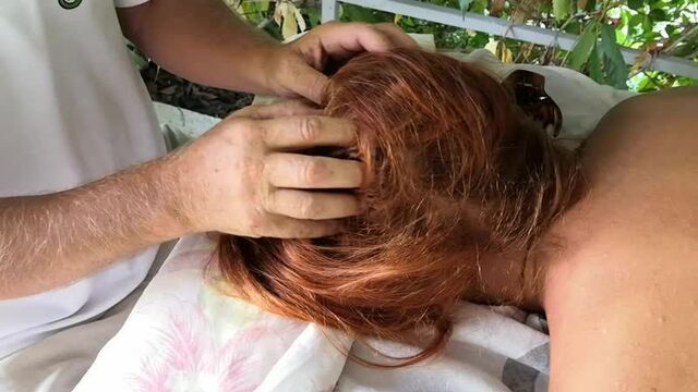 Видео порнуха #218689