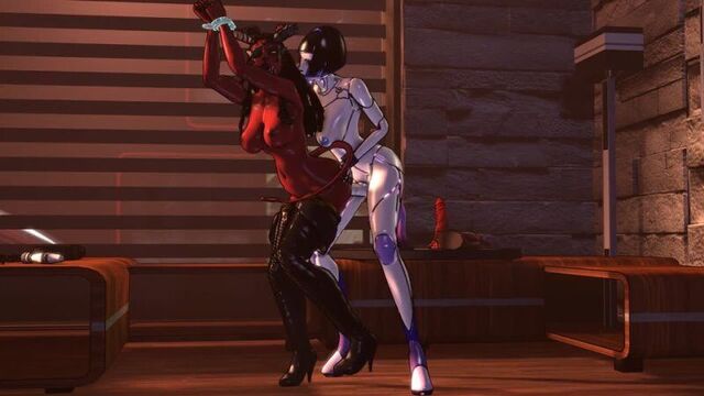 Видео порнуха #239629