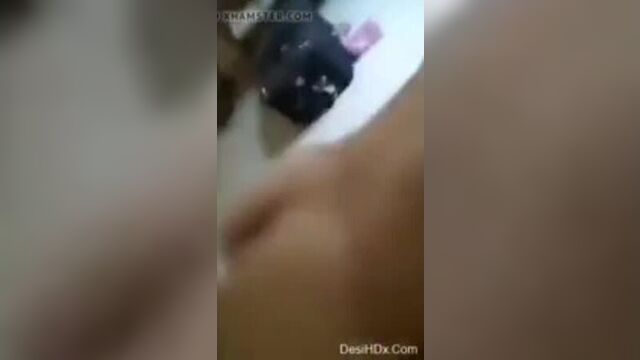 Видео порнуха #220516