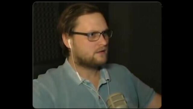 Видео порнуха #59751