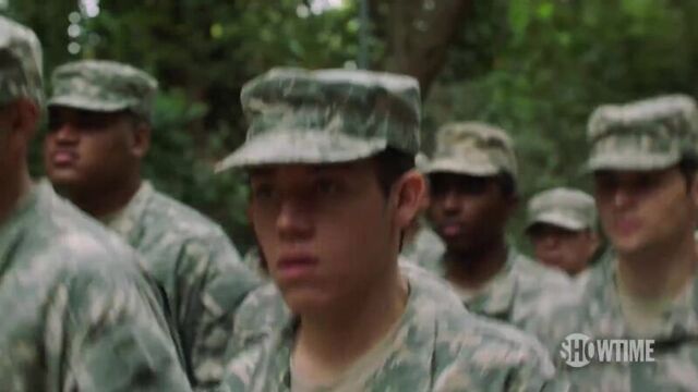 Видео порнуха #36313