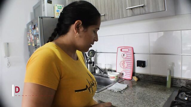 Видео порнуха #186388