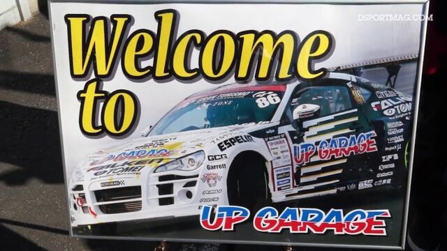 Видео порнуха #102380