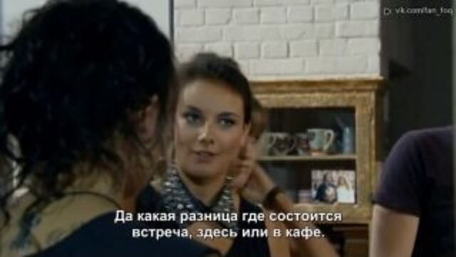 Видео порнуха #10670