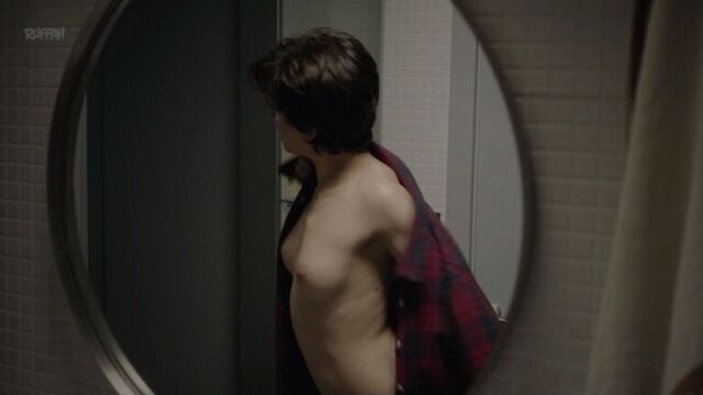 Видео порнуха #35119