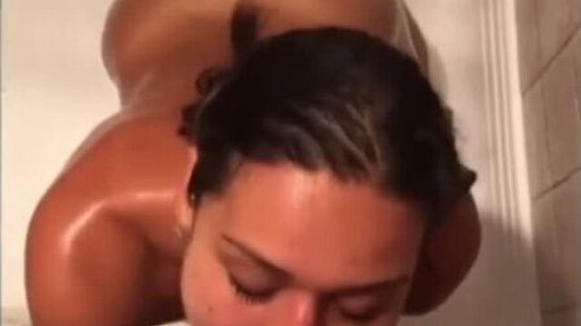 Видео порнуха #231458