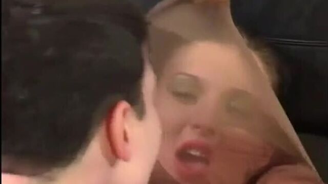 Видео порнуха #239360