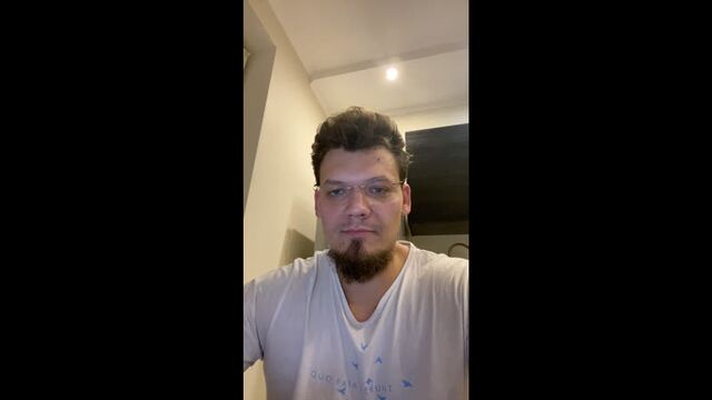 Видео порнуха #62987