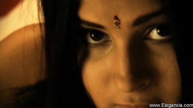 Видео порнуха #35769