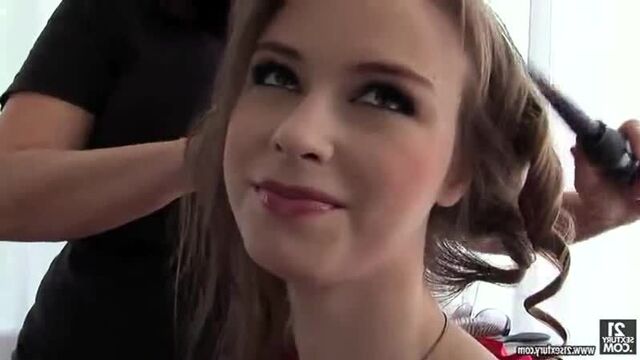 Видео порнуха #244007