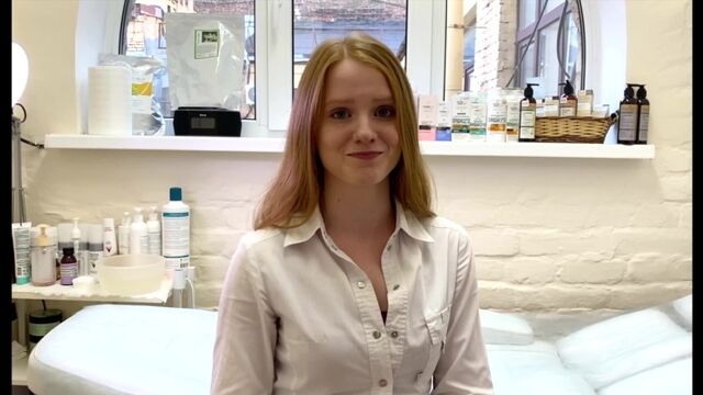 Видео порнуха #154922