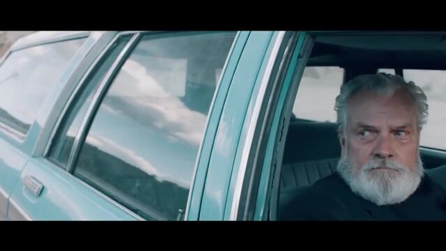 Видео порнуха #180202