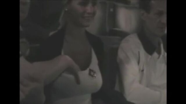 Видео порнуха #107860