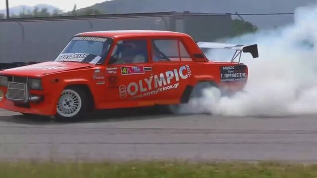 Видео порнуха #43659