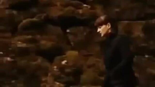 Видео порнуха #43261