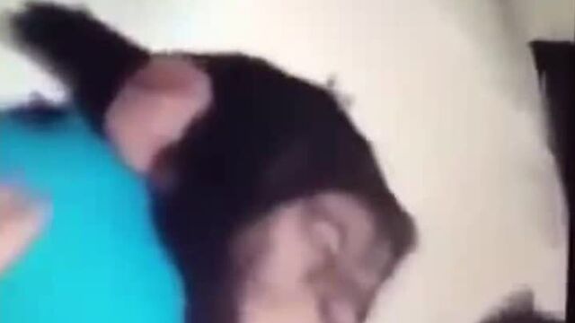 Видео порнуха #43136