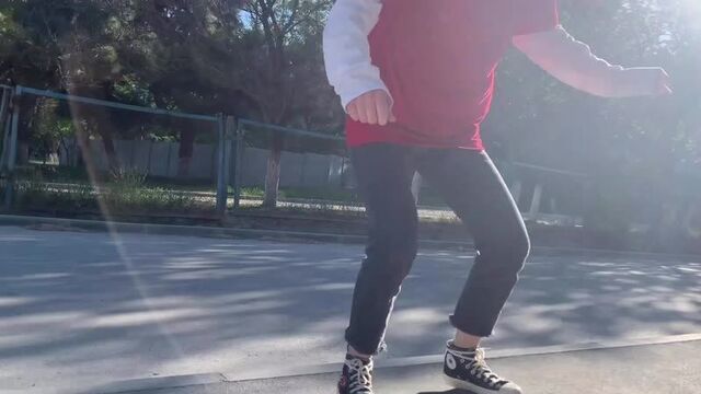 Видео порнуха #59489