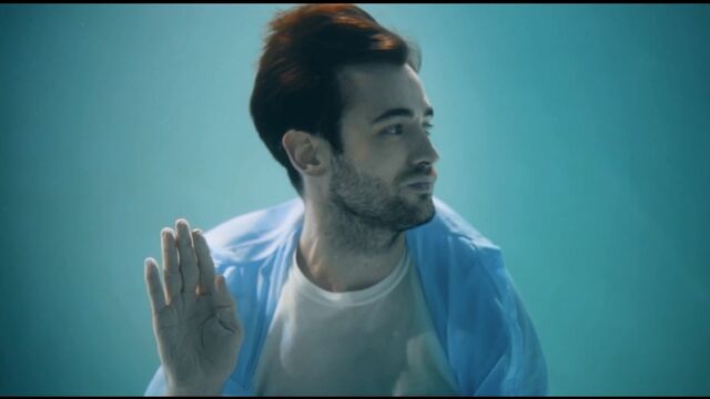 Видео порнуха #183499