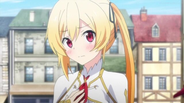 Видео порнуха #186797