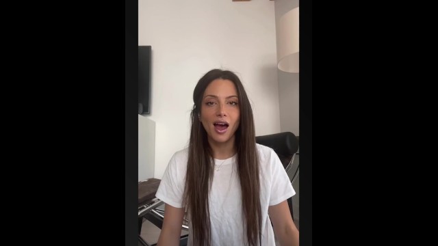 Видео порнуха #192758