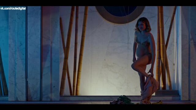 Видео порнуха #62682