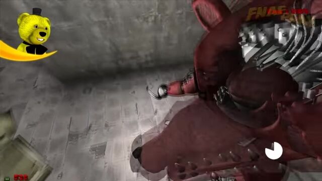 Видео порнуха #117559