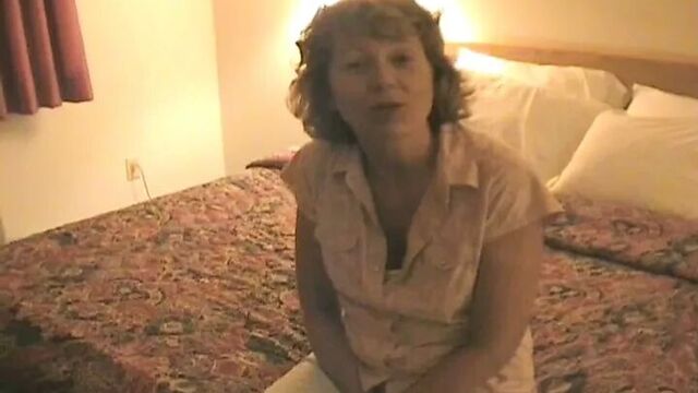 Видео порнуха #31453