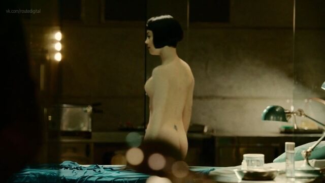 Видео порнуха #156885