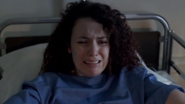 Видео порнуха #159701