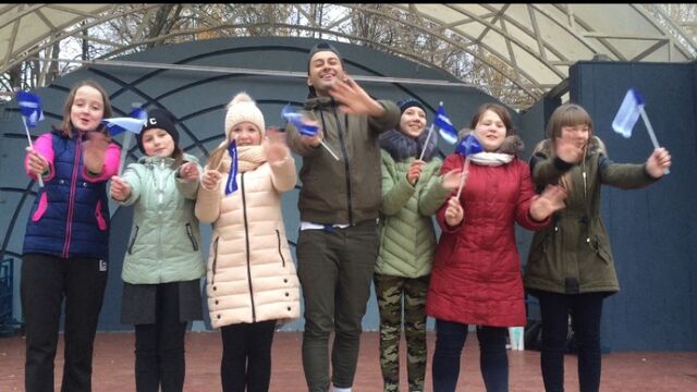 Видео порнуха #30003