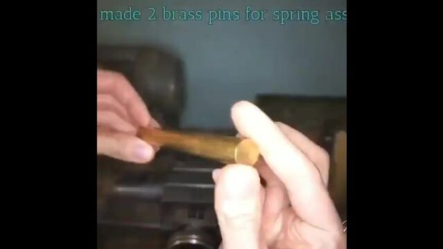 Видео порнуха #127939