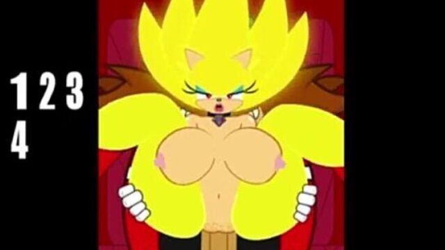 Видео порнуха #242427