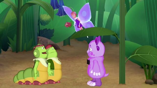 Видео порнуха #160566