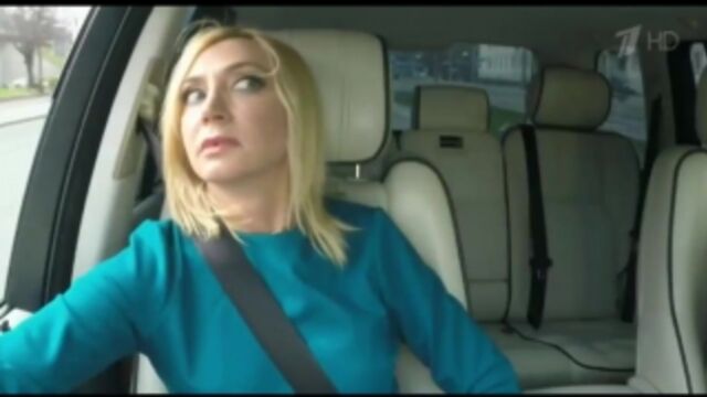 Видео порнуха #169550