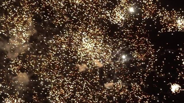 Видео порнуха #91773