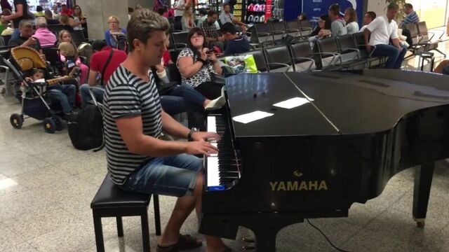 Видео порнуха #24538