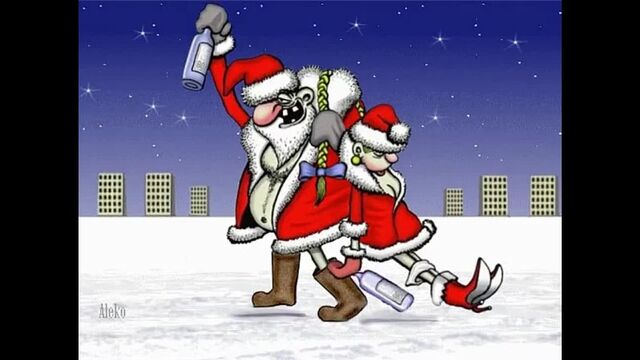 Видео порнуха #158125