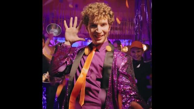 Видео порнуха #189384