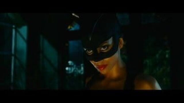 Видео порнуха #153192