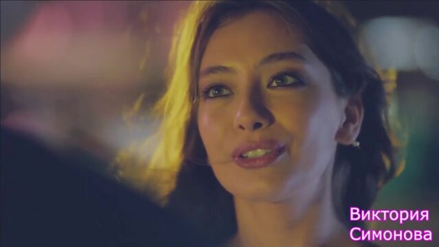 Видео порнуха #32181